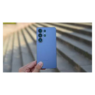 Galaxy s26 ultra