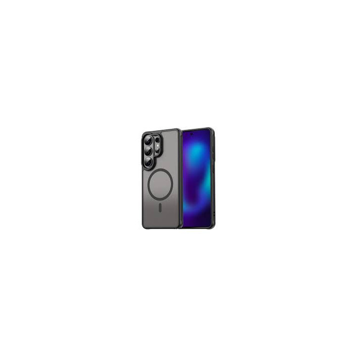 Coque Galaxy s26 Ultra