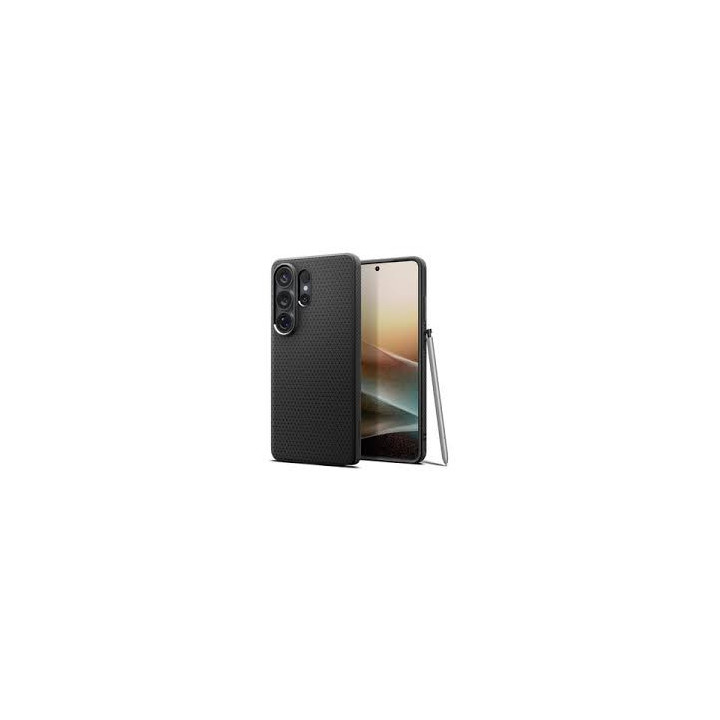 Coque Galaxy s26 Ultra
