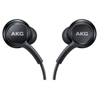 Écouteur samsung AKG