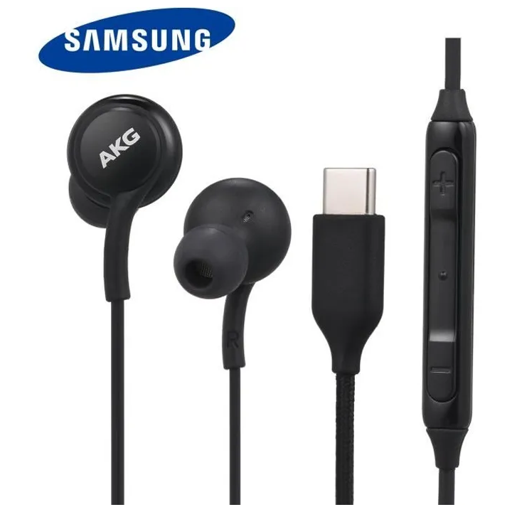 Écouteur samsung AKG