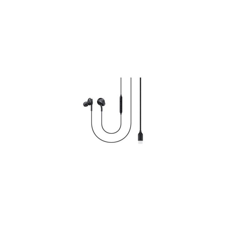 Écouteur samsung AKG