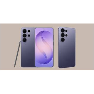 Pack de Noël