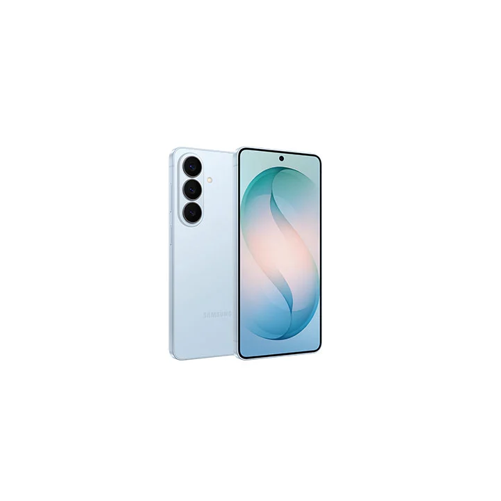 Samsung Galaxy S26