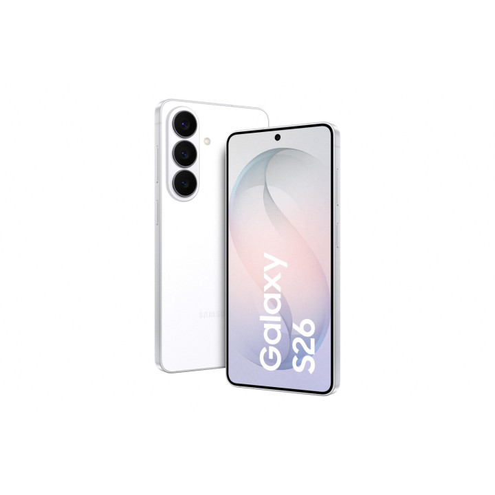 Samsung Galaxy S26