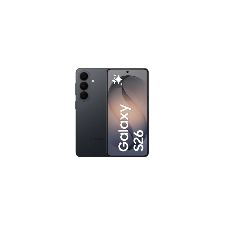 Samsung Galaxy S26