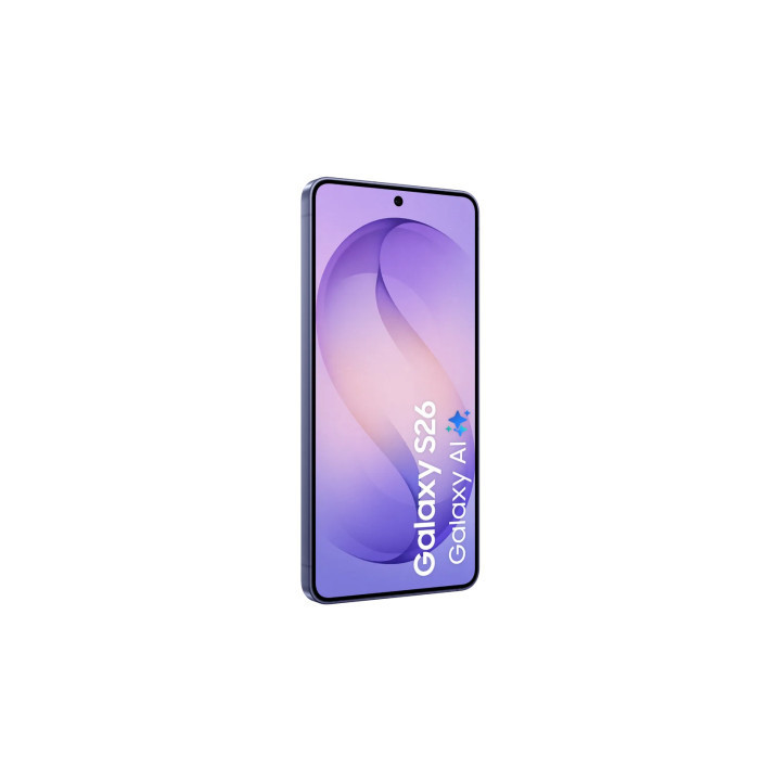 Samsung Galaxy S26